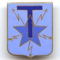 Transmetteurs Isolés,...