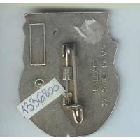 Transmissions Cambodge APRONUC 3° mandat