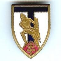 Transmissions des Forces de...