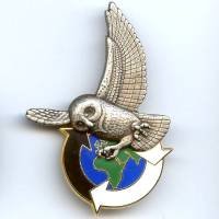 Unité de Recueil de l'...