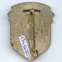 6° Bataillon du Matériel de Réserve Générale