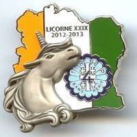 1° Régiment de Hussards...