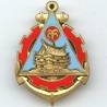 63° Compagnie de Réparation du Corps Expéditionnaire Français en Extrême-Orient