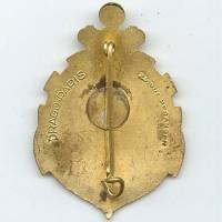 63° Compagnie de Réparation du Corps Expéditionnaire Français en Extrême-Orient