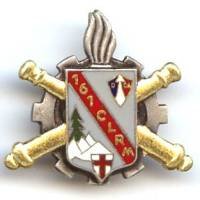 161° Cie Légère de...