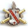 161° Cie Légère de Réparation du Matériel, résine