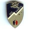 203° Gpe Réparation de Matériel de Corps d' Armée