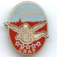 1° Régiment de Hussards...