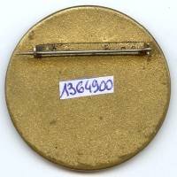 353° Compagnie Légère de Réparation Automobile , jeep en réparation, cerclage laiton