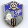 402° Cie de Réparation Divisionnaire