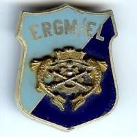 Etablt de Réserve Générale...