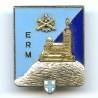 Etablissement Régional du Matériel Marseille