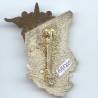 Service Essences des Armées / Manta Tchad