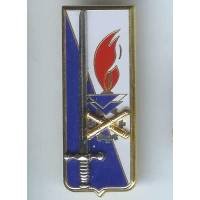 Service Central Technique