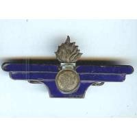 SGAM, flamme échevelée,...