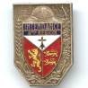 Intendance 4° Région Militaire