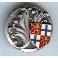 Intendance 5° Région Militaire