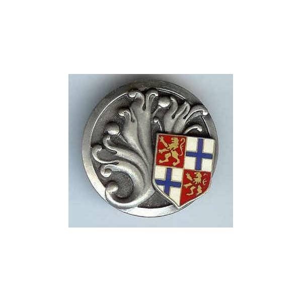 Intendance 5° Région Militaire