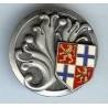 Intendance 5° Région Militaire