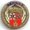 7 Section de Commis Ouvriers Militaires d' Administration