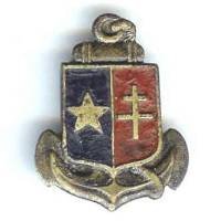 9° Division d'Infanterie...