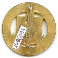 15° Section de COA, Orient 1915-19