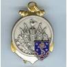 Commissariat Armée de Terre F.A.N.C.