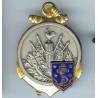 Commissariat Armée de Terre F.A.N.C.