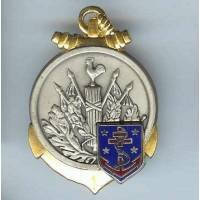 Commissariat Armée de Terre...