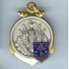 Commissariat Armée de Terre F.A.N.C.