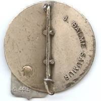 Commissariat Armée de Terre Région Terre Nord