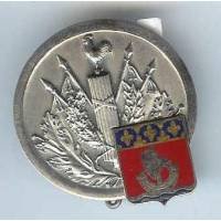 Direction Centrale du...