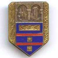 Intendance SFS