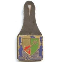1° Armée Rhin et Danube,...