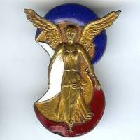 3° Division d' Infanterie...