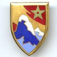 4° Division Marocaine de...