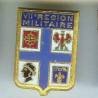 VII° Région Militaire