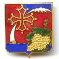 16° Corps d' Armée 1939-40,...