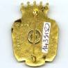 21° Division d'Infanterie Algérienne , dos lisse, un boléro Drago