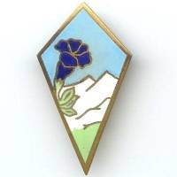 27° DI Alpine, montagne...