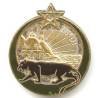 86° Division d' Infanterie (Levant), très patiné