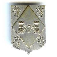 101° Division d' Infanterie...