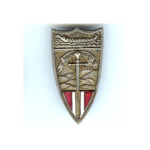 192° Division d'Infanterie  (Levant)