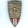 192° Division d'Infanterie  (Levant)