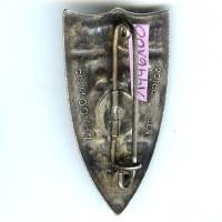 192° Division d'Infanterie  (Levant)