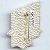 420° DSL / CCOS FINUL 1987