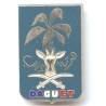 Division Daguet Koweït 91