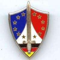 Forces Françaises en Allemagne