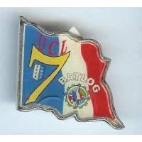 SFOR / UCL BATLOG,...