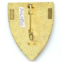 SFOR / Etat-Major Sarajevo